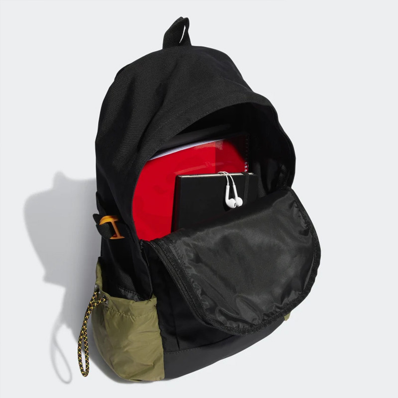 TAS TRAINING ADIDAS STREET CLASSICS BACKPACK