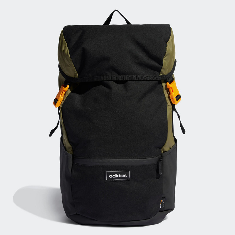 TAS TRAINING ADIDAS STREET CAMPER BACKPACK