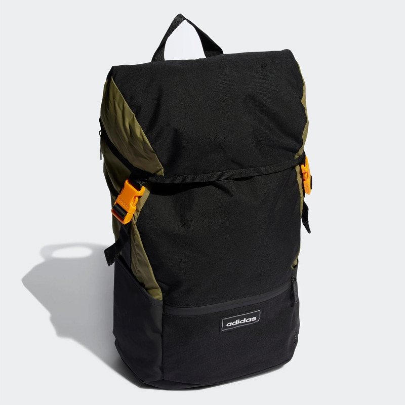 TAS TRAINING ADIDAS STREET CAMPER BACKPACK