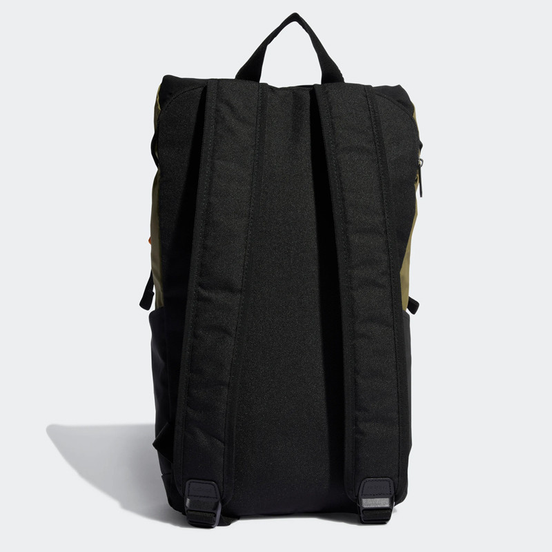 TAS TRAINING ADIDAS STREET CAMPER BACKPACK