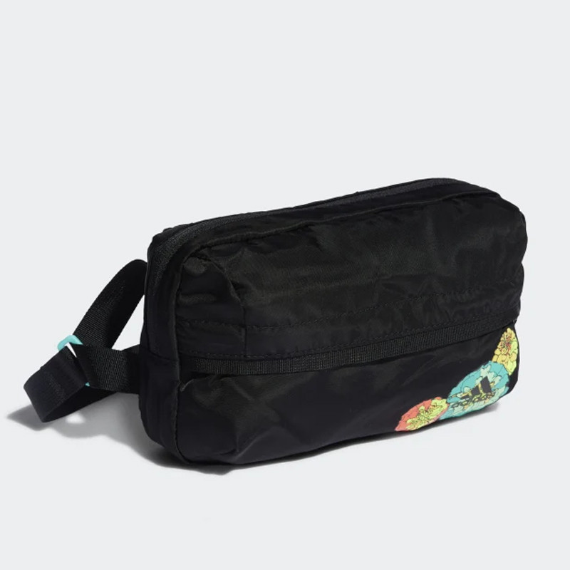 GRAPHIC Waistbag foto 2