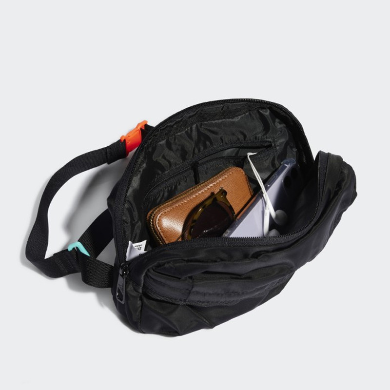 GRAPHIC Waistbag foto 3