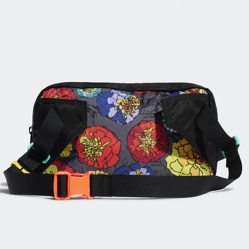 GRAPHIC Waistbag foto 4