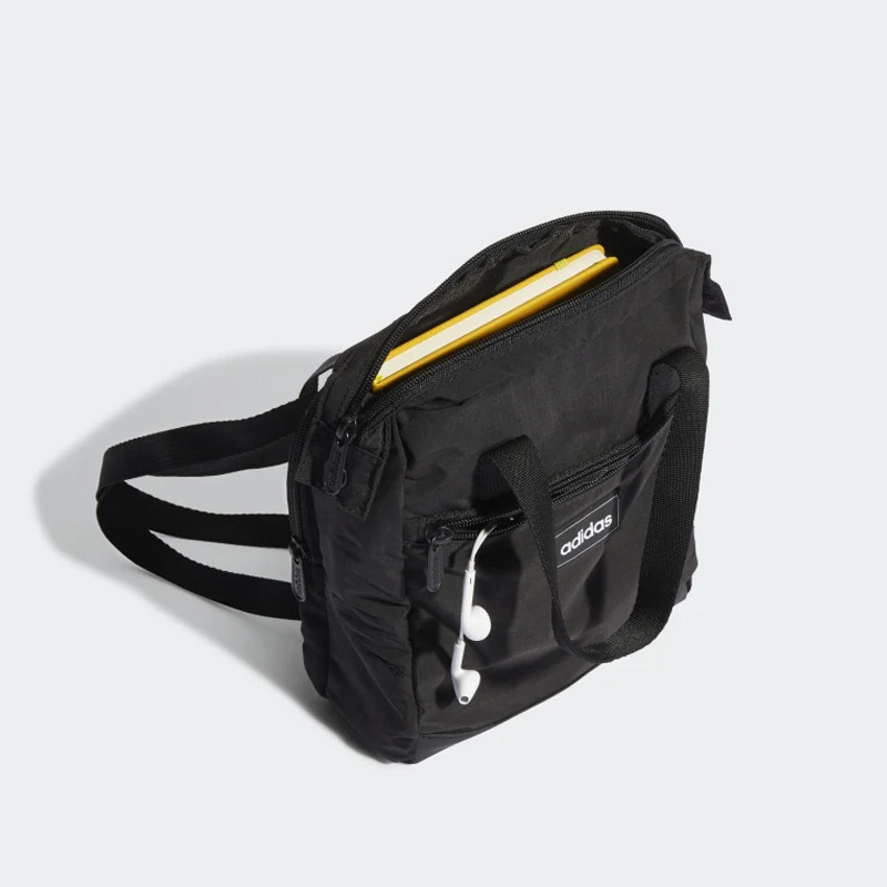 TAILORED FOR HER BACKPACK EXTRA SMALL foto 4