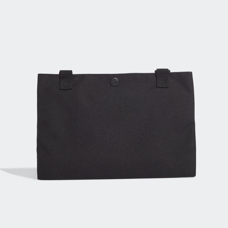 Classics Satchel foto 2