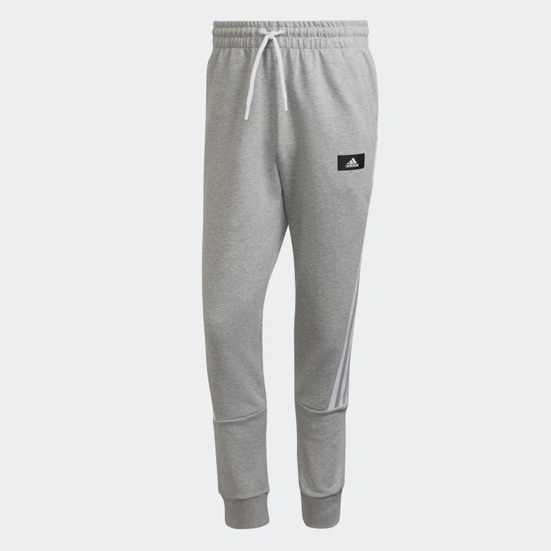 CELANA TRAINING ADIDAS SPORTSWEAR FUTURE ICONS 3-STRIPES TRACKSUIT