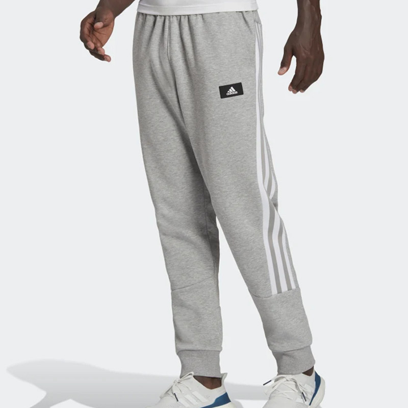 CELANA TRAINING ADIDAS SPORTSWEAR FUTURE ICONS 3-STRIPES TRACKSUIT