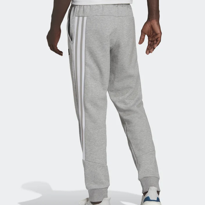 CELANA TRAINING ADIDAS SPORTSWEAR FUTURE ICONS 3-STRIPES TRACKSUIT