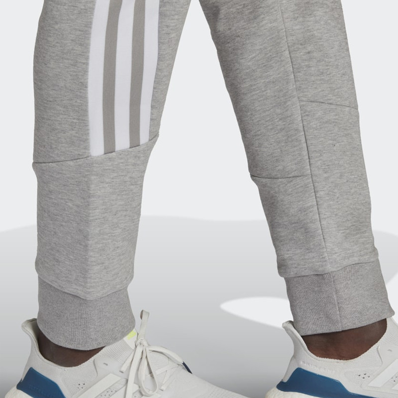 CELANA TRAINING ADIDAS SPORTSWEAR FUTURE ICONS 3-STRIPES TRACKSUIT
