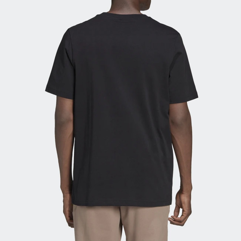 BAJU SNEAKERS ADIDAS R.Y.V. BASIC Tee