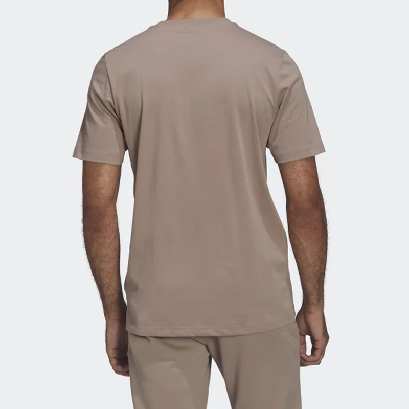 R.Y.V. BASIC Tee foto 3