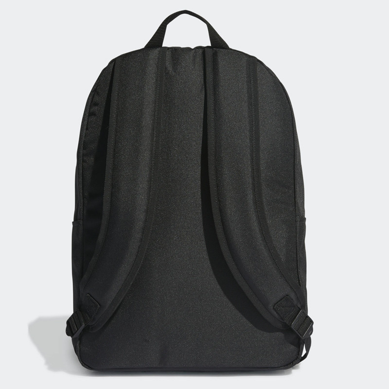 YOUNG Z BACKPACK foto 2