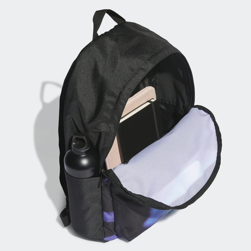 YOUNG Z BACKPACK foto 3