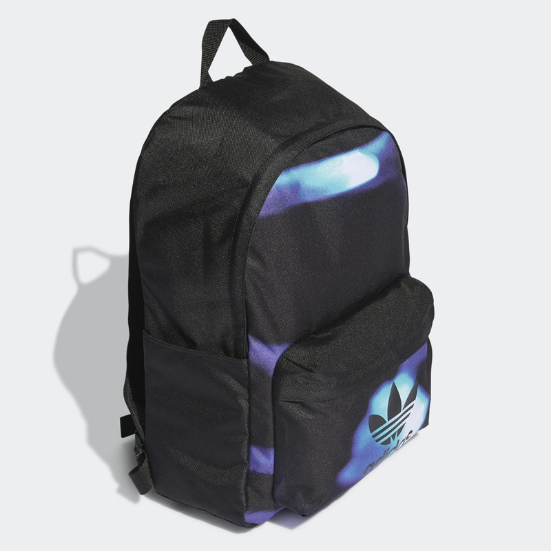YOUNG Z BACKPACK foto 4