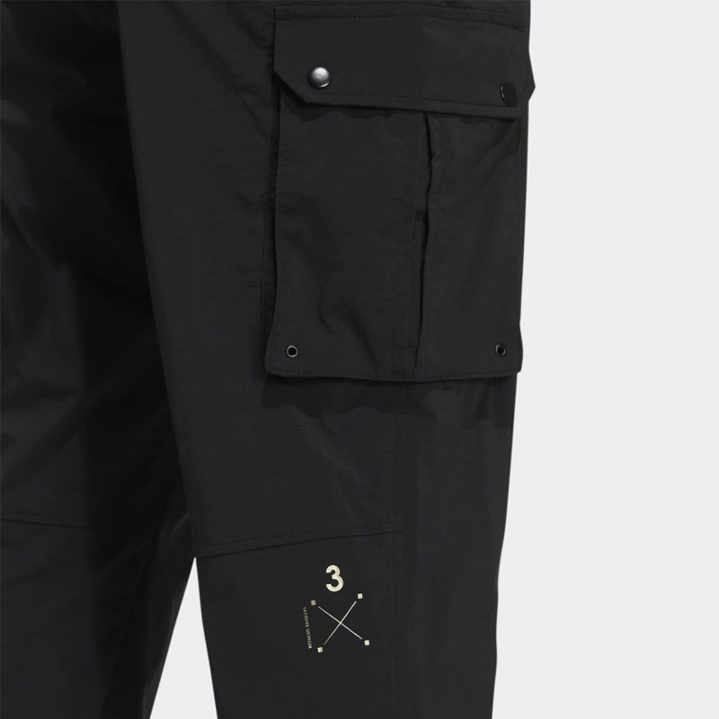 PRSVE UTILITY Pants foto 4