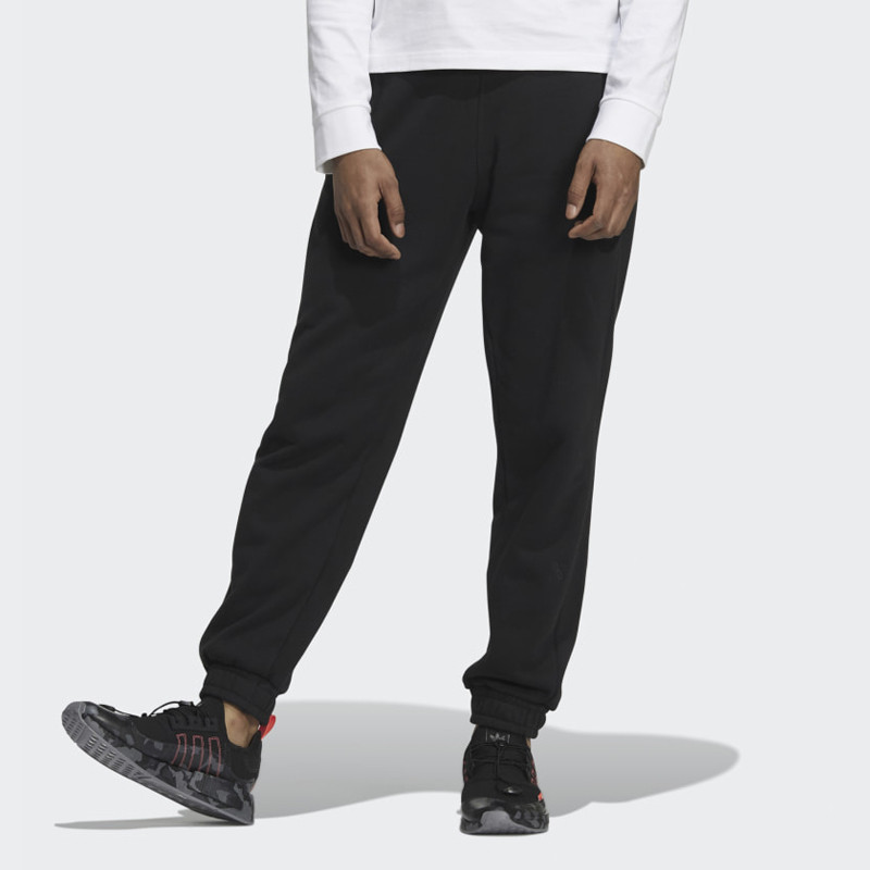 CNY Sweat Pants foto 2