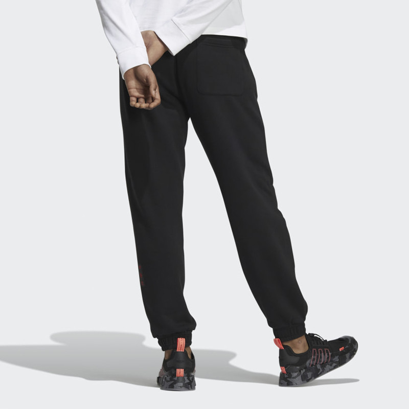CNY Sweat Pants foto 3