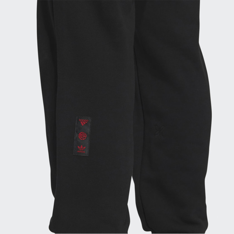CNY Sweat Pants foto 4
