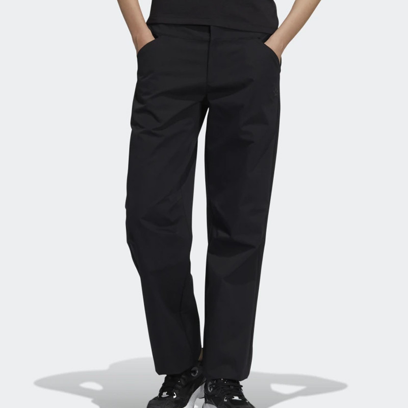 Wmns Cny Track Pants foto 2