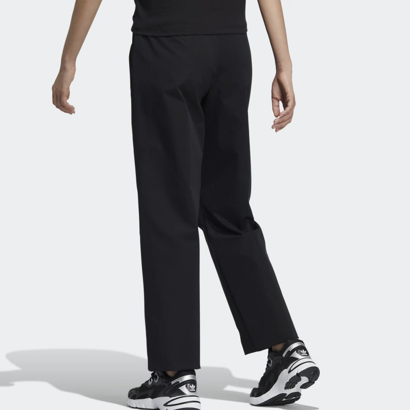 Wmns Cny Track Pants foto 3