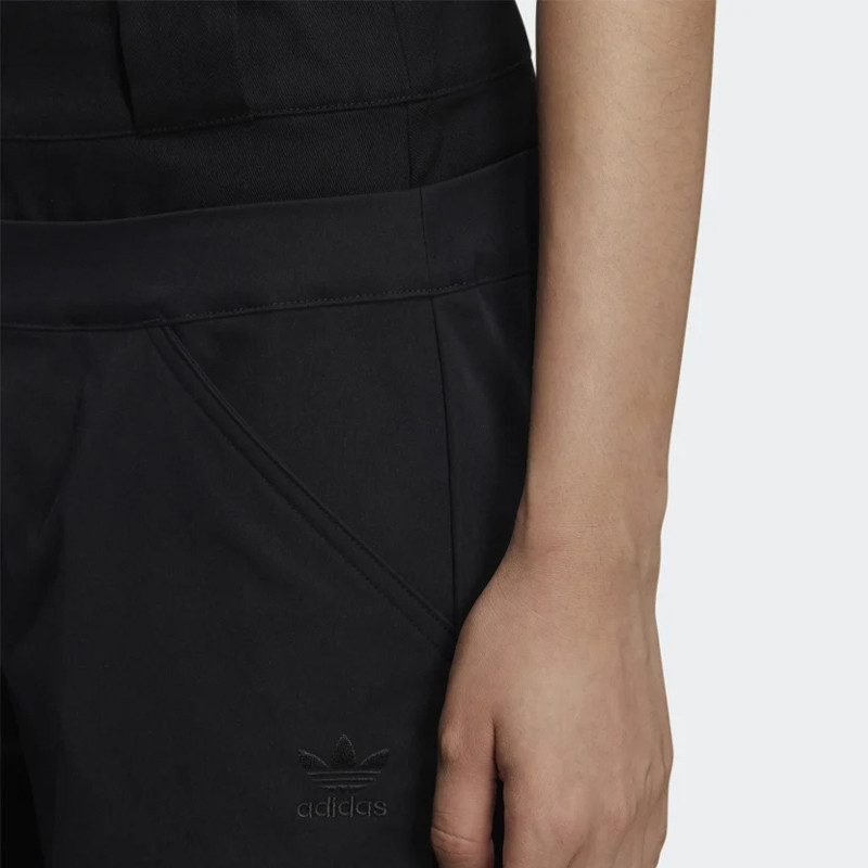 Wmns Cny Track Pants foto 4