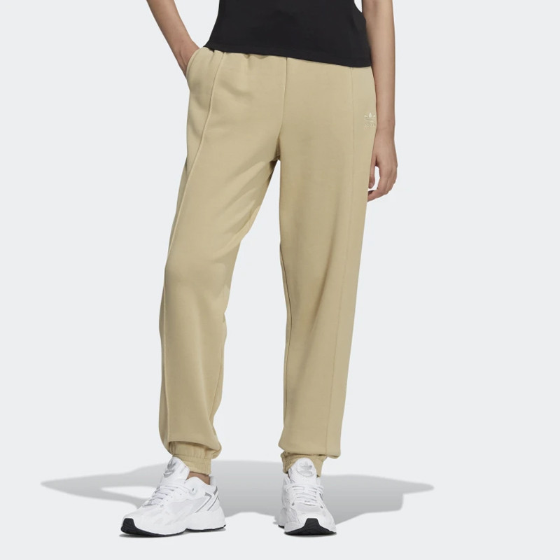 CNY SWEAT PANTS foto 2