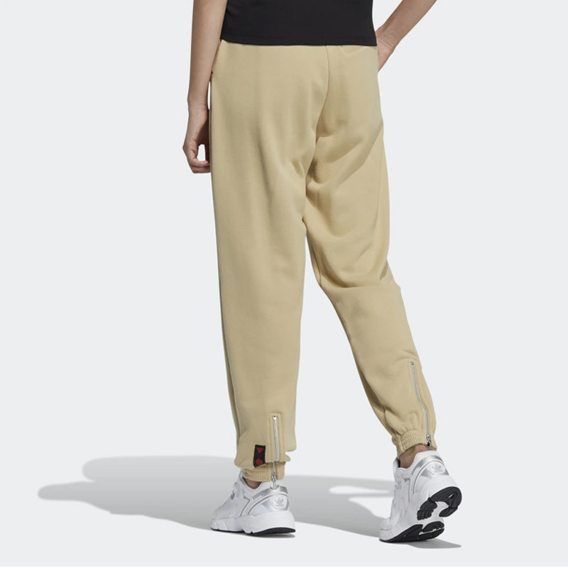 CNY SWEAT PANTS foto 3