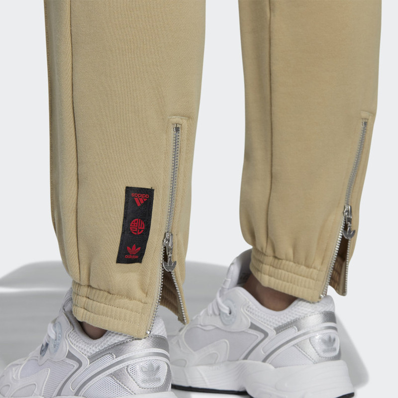 CNY SWEAT PANTS foto 4