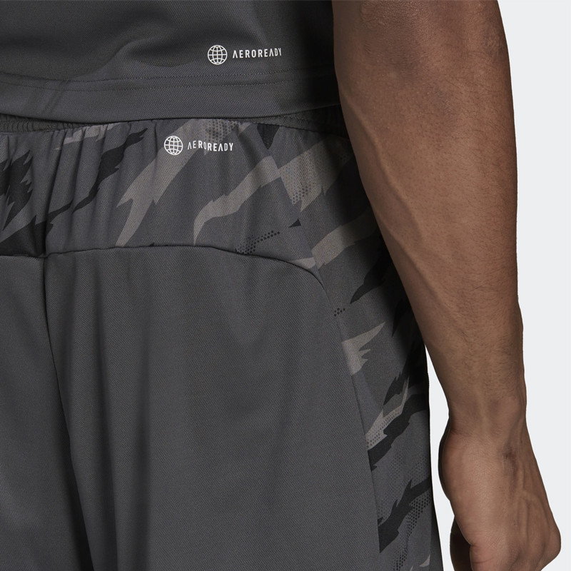 AEROREADY FEELSTRONG CAMO SPORT SHORTS foto 3