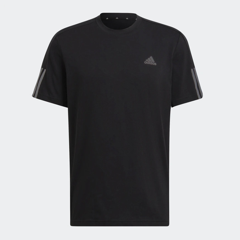 BAJU TRAINING ADIDAS AEROREADY MOTION SPORT TEE