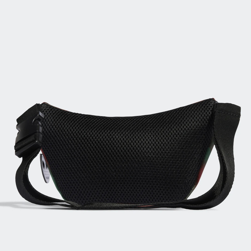 Waist Bag foto 2