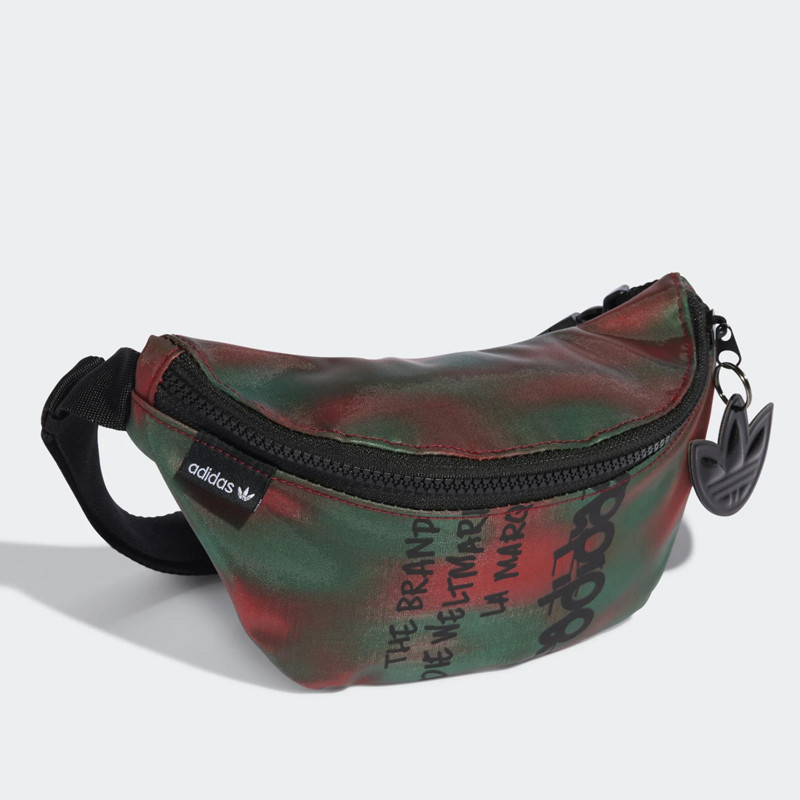 Waist Bag foto 3