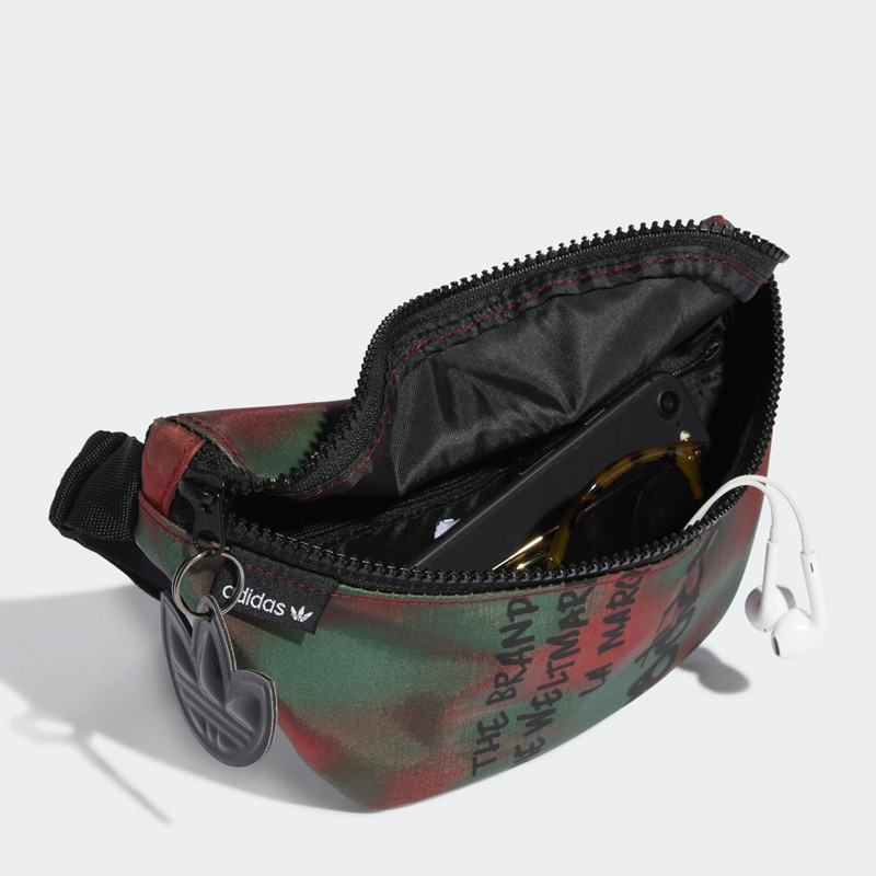 Waist Bag foto 4