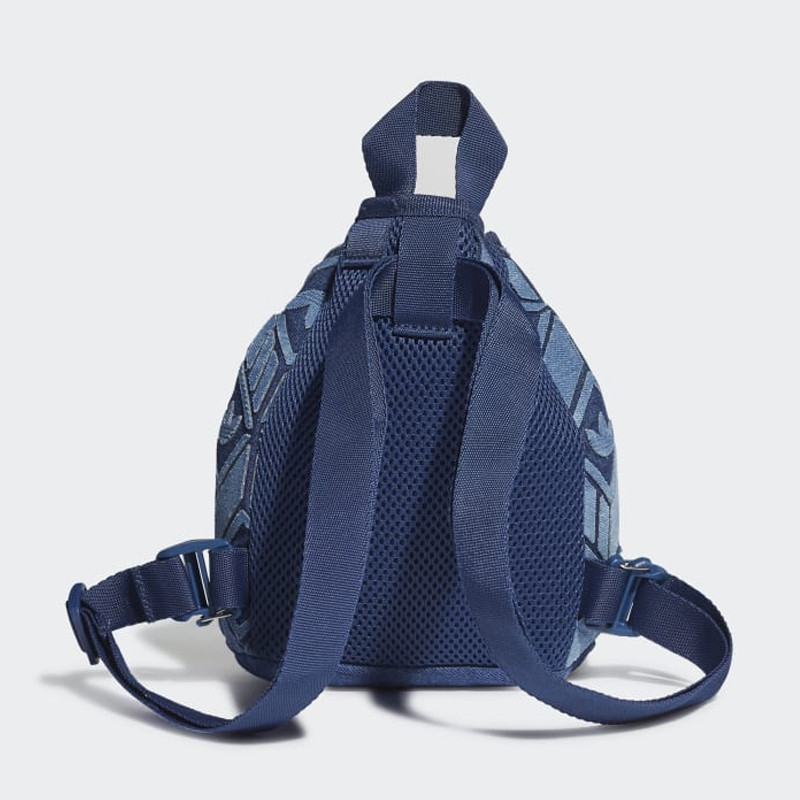 Wmns MINI BACKPACK foto 2