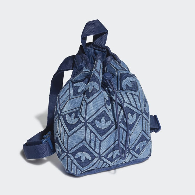 Wmns MINI BACKPACK foto 4