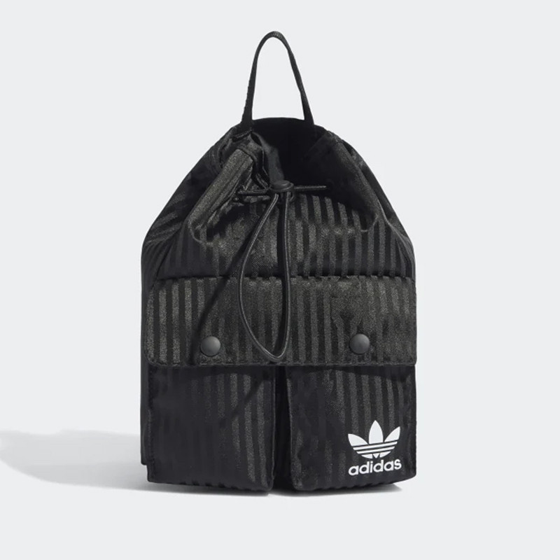 TAS SNEAKERS ADIDAS Mini Originals Backpack