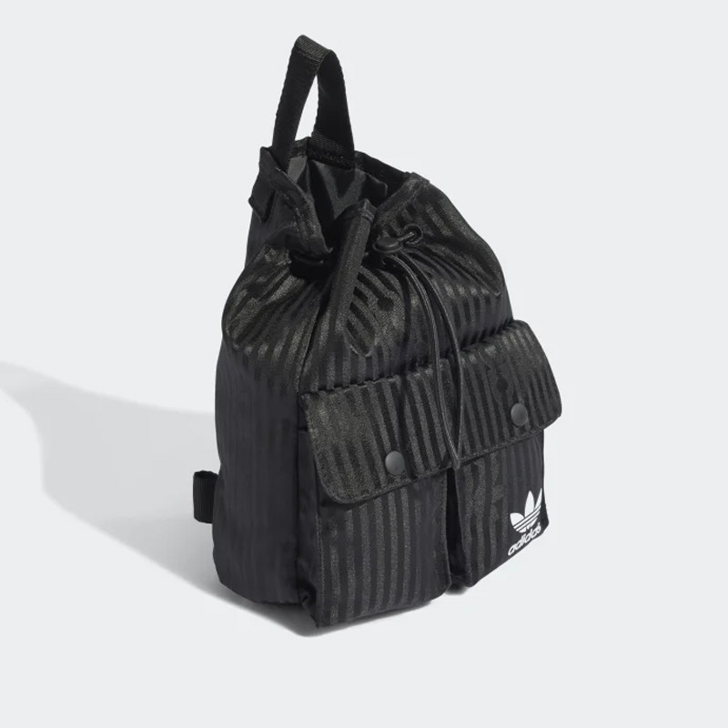 TAS SNEAKERS ADIDAS Mini Originals Backpack