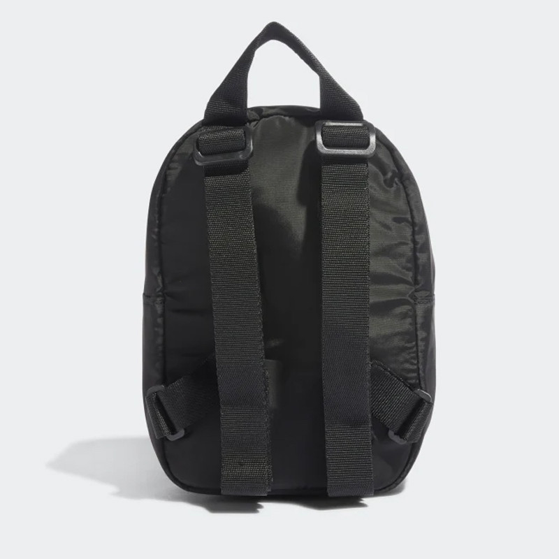 WMNS MINI BACKPACK foto 2