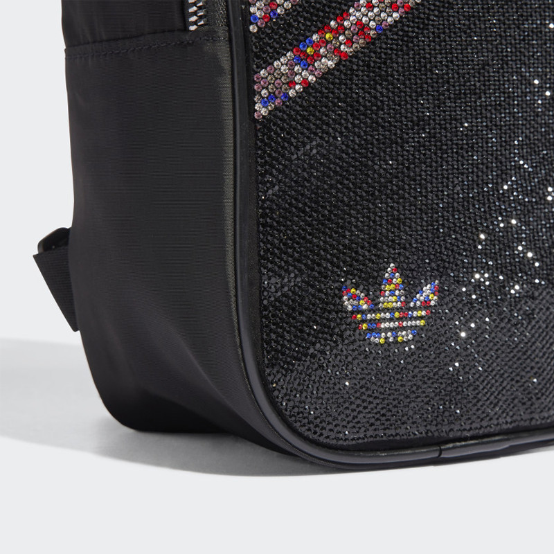 WMNS MINI BACKPACK foto 3