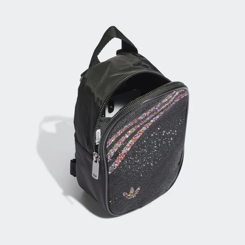 WMNS MINI BACKPACK foto 4