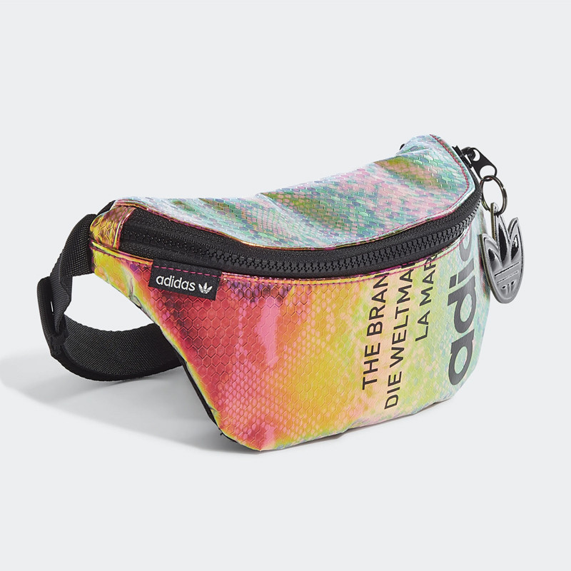 Waist Bag foto 2