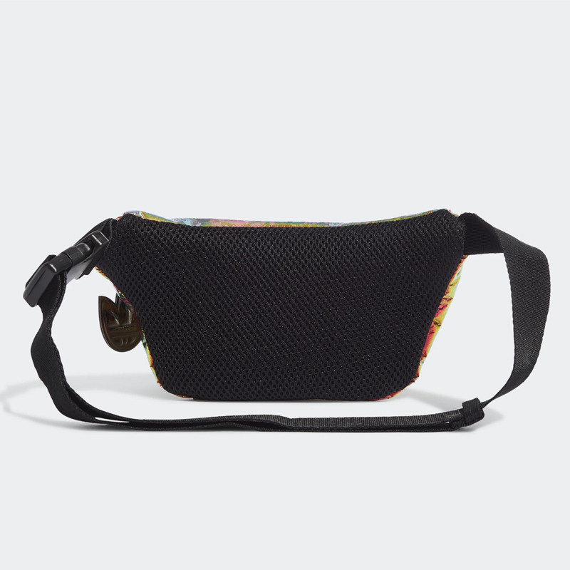 Waist Bag foto 3