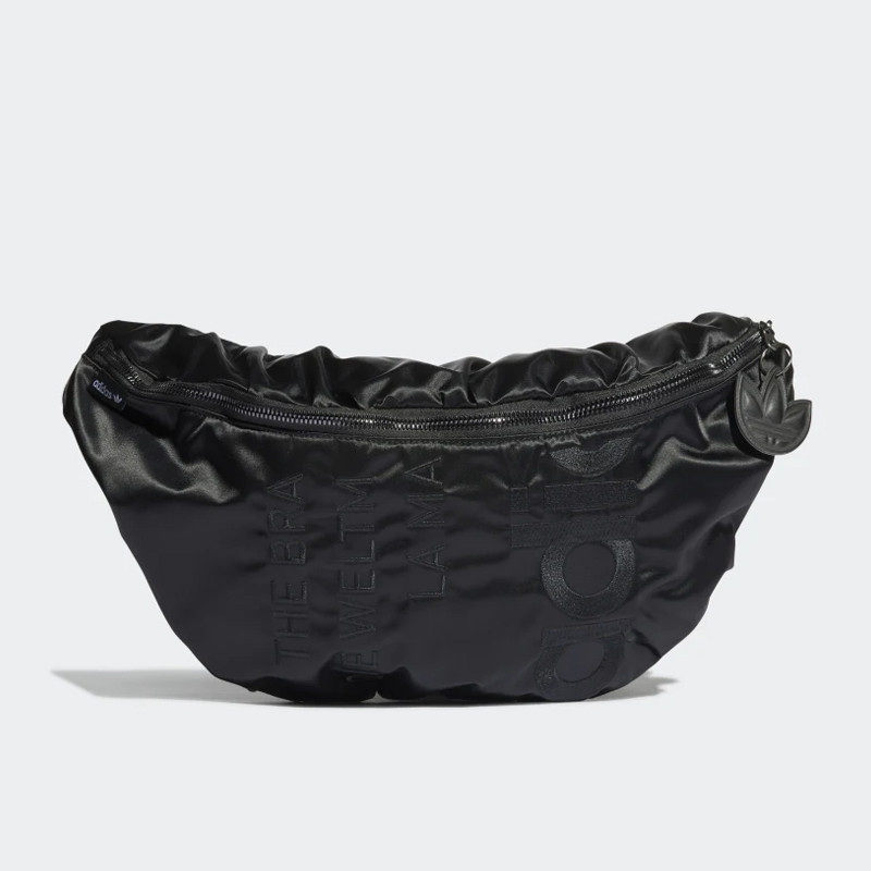 TAS SNEAKERS ADIDAS wmns WAIST BAG