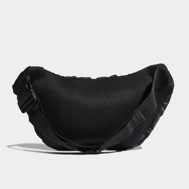 TAS SNEAKERS ADIDAS wmns WAIST BAG