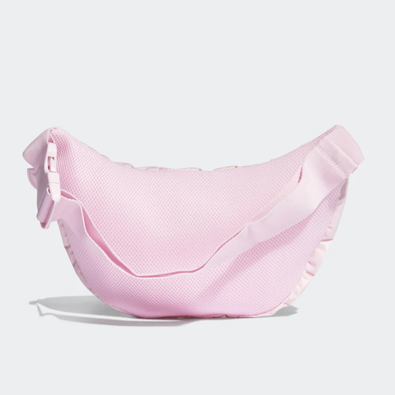 wmns WAIST BAG foto 2