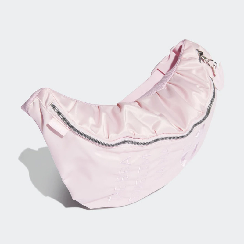 wmns WAIST BAG foto 3