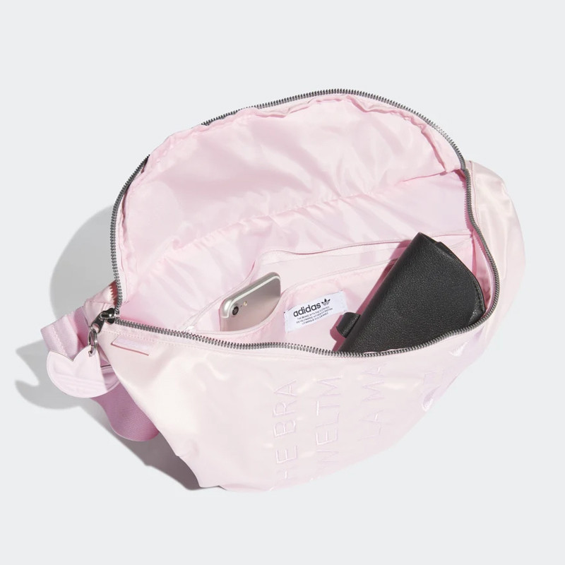 wmns WAIST BAG foto 4