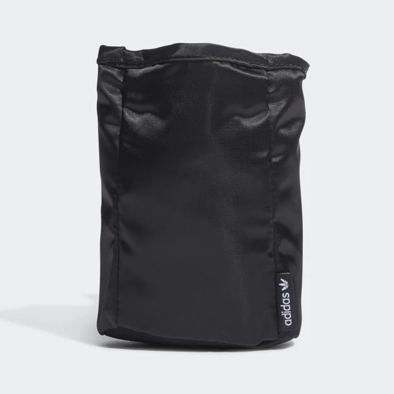 Wmns Pouch foto 2