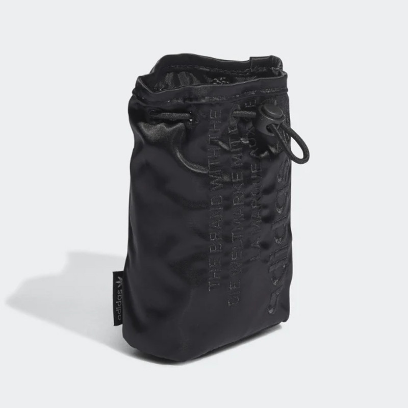 Wmns Pouch foto 3