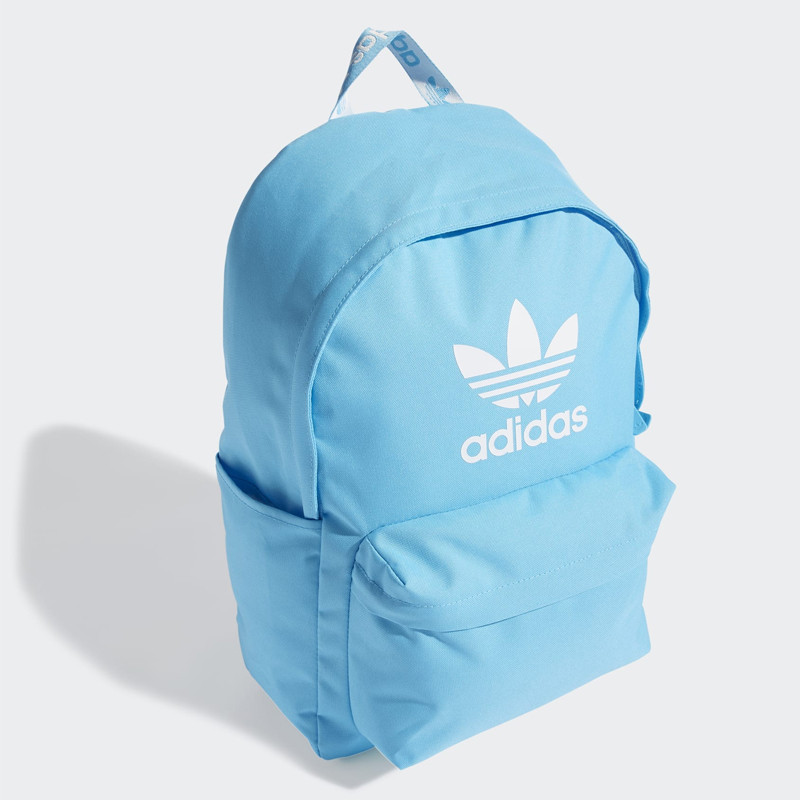 TAS SNEAKERS ADIDAS ADICOLOR BACKPACK